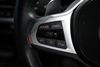 BMW X3 xDrive30d MHT M Sport 5dr Auto
