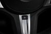 BMW X3 xDrive30d MHT M Sport 5dr Auto
