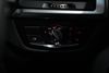BMW X3 xDrive30d MHT M Sport 5dr Auto