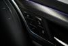 BMW X3 xDrive30d MHT M Sport 5dr Auto