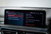 BMW X3 xDrive30d MHT M Sport 5dr Auto