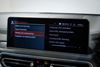 BMW X3 xDrive30d MHT M Sport 5dr Auto
