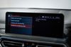 BMW X3 xDrive30d MHT M Sport 5dr Auto