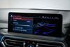 BMW X3 xDrive30d MHT M Sport 5dr Auto