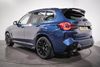 BMW X3 xDrive30d MHT M Sport 5dr Auto