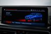 BMW X3 xDrive30d MHT M Sport 5dr Auto