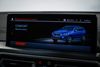 BMW X3 xDrive30d MHT M Sport 5dr Auto