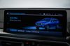 BMW X3 xDrive30d MHT M Sport 5dr Auto