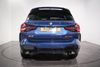 BMW X3 xDrive30d MHT M Sport 5dr Auto