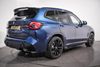 BMW X3 xDrive30d MHT M Sport 5dr Auto