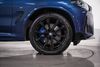 BMW X3 xDrive30d MHT M Sport 5dr Auto