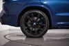 BMW X3 xDrive30d MHT M Sport 5dr Auto
