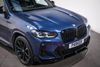 BMW X3 xDrive30d MHT M Sport 5dr Auto