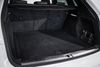 Audi Q5 40 TDI Quattro S Line 5dr S Tronic