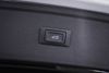 Audi Q5 40 TDI Quattro S Line 5dr S Tronic