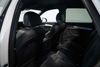 Audi Q5 40 TDI Quattro S Line 5dr S Tronic