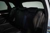 Audi Q5 40 TDI Quattro S Line 5dr S Tronic