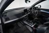 Audi Q5 40 TDI Quattro S Line 5dr S Tronic