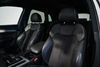 Audi Q5 40 TDI Quattro S Line 5dr S Tronic