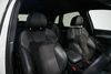 Audi Q5 40 TDI Quattro S Line 5dr S Tronic