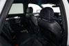 Audi Q5 40 TDI Quattro S Line 5dr S Tronic