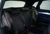 Audi Q5 40 TDI Quattro S Line 5dr S Tronic