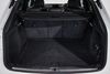 Audi Q5 40 TDI Quattro S Line 5dr S Tronic