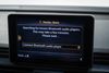 Audi Q5 40 TDI Quattro S Line 5dr S Tronic