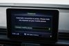 Audi Q5 40 TDI Quattro S Line 5dr S Tronic