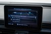 Audi Q5 40 TDI Quattro S Line 5dr S Tronic
