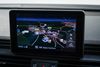 Audi Q5 40 TDI Quattro S Line 5dr S Tronic