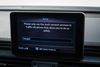 Audi Q5 40 TDI Quattro S Line 5dr S Tronic
