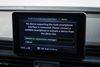 Audi Q5 40 TDI Quattro S Line 5dr S Tronic