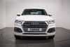 Audi Q5 40 TDI Quattro S Line 5dr S Tronic