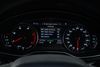 Audi Q5 40 TDI Quattro S Line 5dr S Tronic