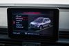 Audi Q5 40 TDI Quattro S Line 5dr S Tronic