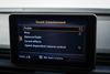 Audi Q5 40 TDI Quattro S Line 5dr S Tronic