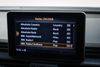 Audi Q5 40 TDI Quattro S Line 5dr S Tronic