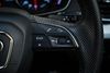 Audi Q5 40 TDI Quattro S Line 5dr S Tronic