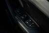 Audi Q5 40 TDI Quattro S Line 5dr S Tronic