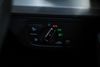 Audi Q5 40 TDI Quattro S Line 5dr S Tronic