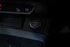Audi Q5 40 TDI Quattro S Line 5dr S Tronic