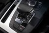 Audi Q5 40 TDI Quattro S Line 5dr S Tronic