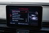 Audi Q5 40 TDI Quattro S Line 5dr S Tronic
