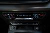Audi Q5 40 TDI Quattro S Line 5dr S Tronic