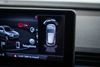 Audi Q5 40 TDI Quattro S Line 5dr S Tronic