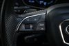 Audi Q5 40 TDI Quattro S Line 5dr S Tronic