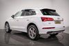 Audi Q5 40 TDI Quattro S Line 5dr S Tronic