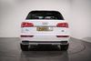 Audi Q5 40 TDI Quattro S Line 5dr S Tronic