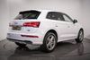 Audi Q5 40 TDI Quattro S Line 5dr S Tronic